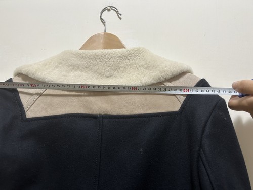 Maison martin margiela - maison,
