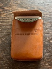 Kartenspiel, Skat, in