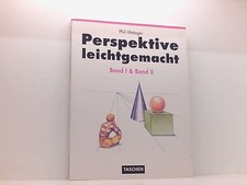 Perspektive leichtgemacht