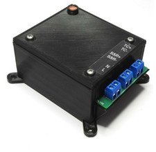 1300C/2372F Digitaler