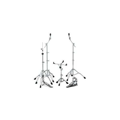 Tama hb5w hardwareset - hb5w,