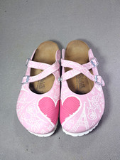 Birkenstock birkis dorian - birkenstock,