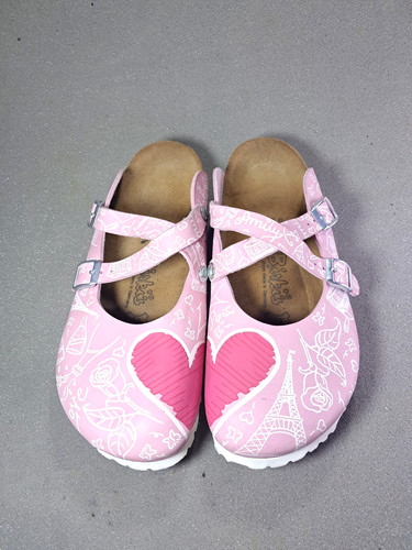Birkenstock birkis dorian - birkis,
