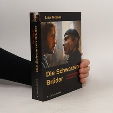 Die schwarzen Brüder  | 
