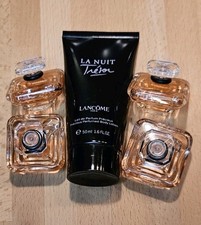 Tresor La Nuit Körperlotion