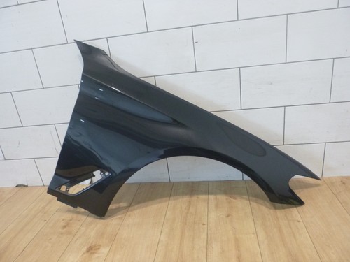 Kotflügel seitenwand bmw 5er - kotflügel,