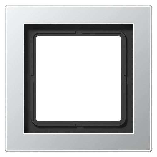 Design rahmen ald2981 - rahmen,