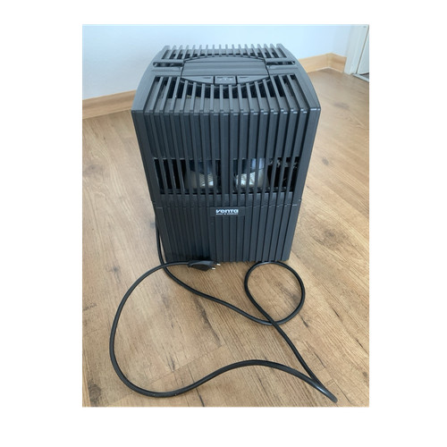 Venta lw25 luftbefeuchter - venta,