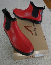 Grand Step Shoes,  Damen