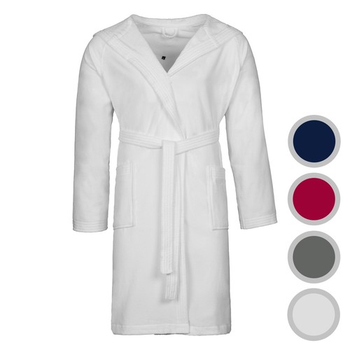 Vossen texas damen - -,