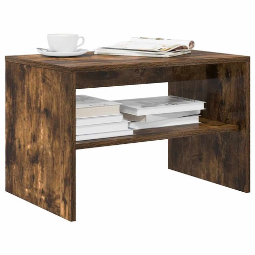 Schrank möbel - tv-schrank, tv-möbel