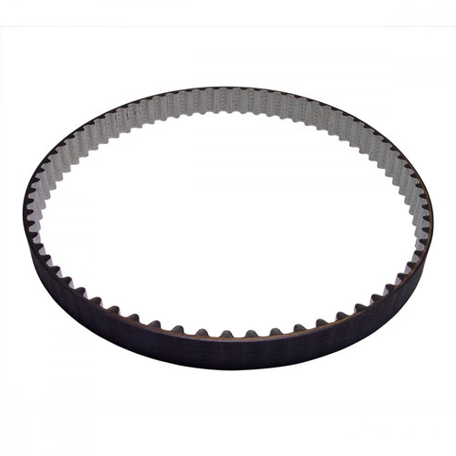 Dayco zahnriemen für - für, ducati