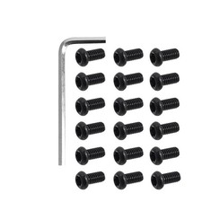 Elektroroller Akkudeckel