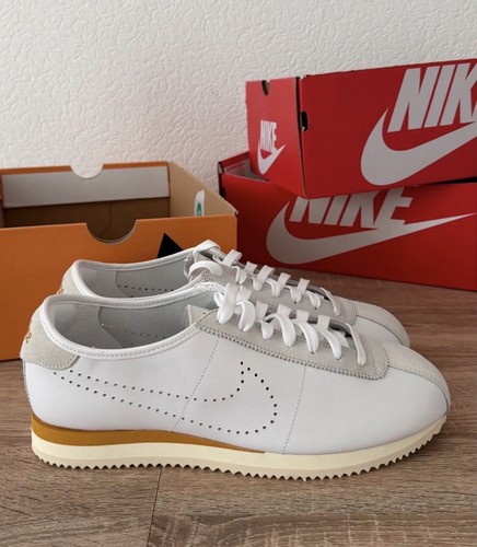 Nike cortez neu - nike, lt