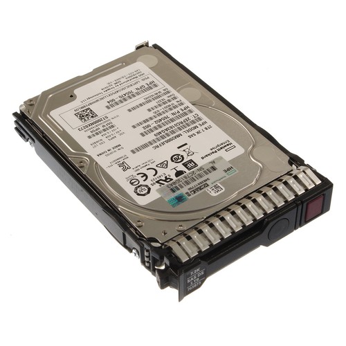 Sas festplatte 2tb 2k - sas-festplatte,