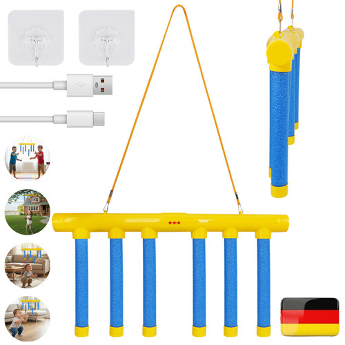Kinder falling sticks spiel - kinder,