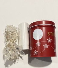 Ikea strala lichterkette - ikea,