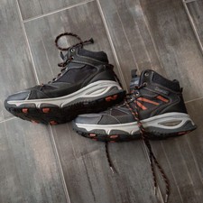 Landrover Herrenschuhe