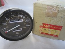 Suzuki gs450l gn400 gs750l - gs450l,