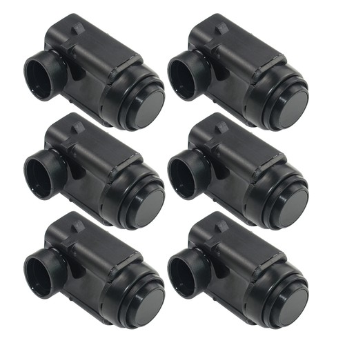 Parksensor pdc sensor - 6x,