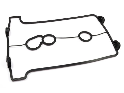 Ventildeckel dichtung für - ventildeckel,