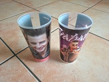 Konzertbecher Andreas Gabalier 