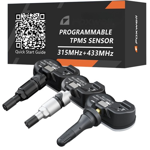 Reifendrucksensor xrde028 rdks - reifendrucksensor,