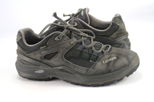 Lowa sirkos 41 - , gr.41