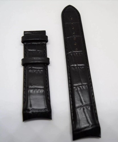 Original tissot couturier - original,