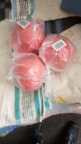 Tupperware apfeldose mehr fach - tupperware,
