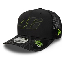 New Era Flawless VR46 9SEVENTY