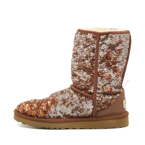 Ugg australia damen - australia, classic