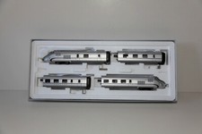 Märklin 39100 "VT 10.5 Senator, DB" - H0 - Vitrinenmodell, nicht bespielt