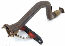 VW Golf 6 VI 5K & Plus 5M Original Abgasrohr Flexrohr Auspuffrohr 1K0253058 CS