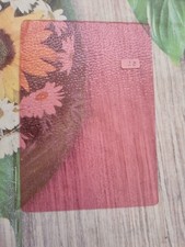 Präge Form Backen Torten Pralinen Fondant Schablone