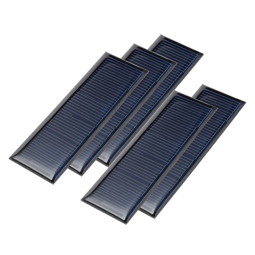 Stück solarpanel solarzelle - stück,