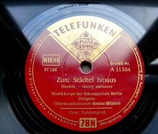 1076/ HEINZ