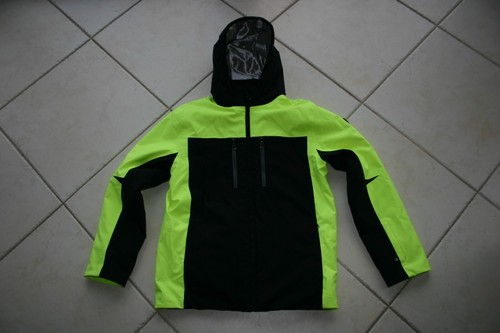Bogner kinder skijacke - bogner,