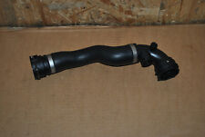 BMW E46 320i 325i 330i M54 Wasserschlauch Kühlwasserschlauch Kühlmittelschlauch