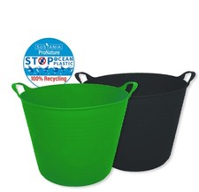 Korb Universalkorb Flexi Wanne