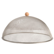 Metall große Fliegengitter