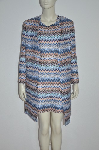 Riani edles ensemble - riani, *