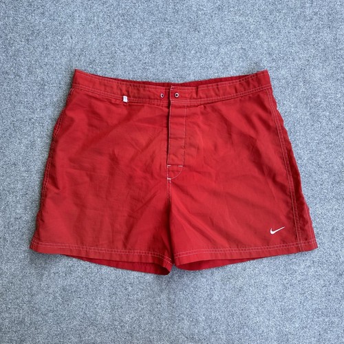 Nike herren retro - nike, shorts