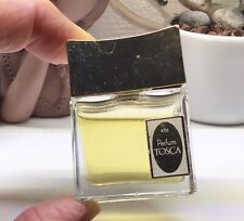 Parfum Miniatur 4711 Tosca 1921 13ml Parfum Extrait Nr . 3016 Top Rarität ?