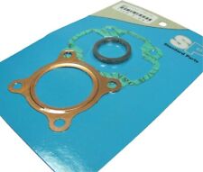 Zylinder Dichtsatz 50ccm für