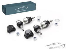 KOPPELSTANGE STABI HINTEN FORD