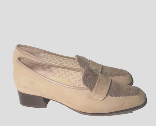 Damen halbschuhe pumps 38 - damen,