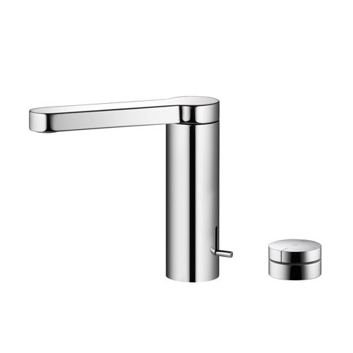 Kwc ono touch light - touch, pro