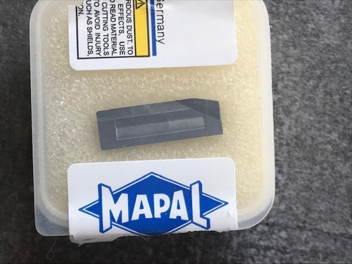 Mapal wendeplatte 30518263 - mapal,