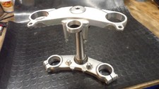 Ninja zx900b 94 - zx-9r,
